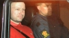 Criminalul Anders Breivik a fost pus oficial sub acuzare