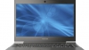 Review Toshiba Portege Z830, cel mai uşor ultrabook