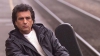 Toto Cutugno, în pragul unui şoc respirator la Bucureşti! I s-a făcut rău după concert