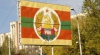 BOP: Interesul moldovenilor privind soluţionarea problemei transnistrene a scăzut