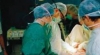 Premieră! În 2012, în Moldova ar putea fi efectuat primul transplant de ficat