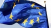 UE declară război piraţilor: A prelungit misiunea de combatere a pirateriei pânâ la finele lui 2014 