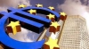 Liderii UE au semnat Tratatul de Uniune Fiscală