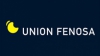 Red Union Fenosa întrerupe din nou livrarea energiei electrice VEZI adresele
