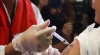 Vaccinarea obligatorie la admiterea în şcoală sau grădiniţă ar putea fi declarată ilegală