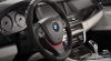 Tunerul bulgar Vilnius creează un interior nou pentru un BMW seria 5