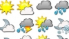 Ce surprize meteo ne aşteaptă în următoarele 7 zile