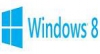 Windows 8 Consumer Preview gata de download