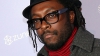 Will.I.Am, noua imagine a limuzinei Chrysler 300S