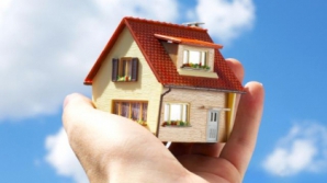 Asigurarea locuinţelor ar putea deveni obligatorie