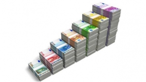 Detectoarele de metal ştiu câţi bani ai în buzunar