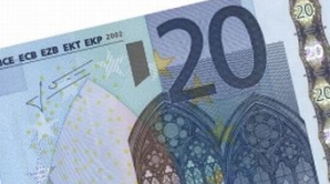 Pariu cu 20 de euro. Va fi sau nu ales preşedintele