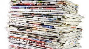 Revista presei: Juristul Nicolae Timofti va trece astăzi o "probă de foc"