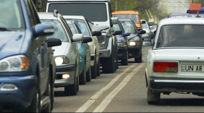 Problemele transportatorilor vor fi discutate în cadrul Plenarei Consiliului Federaţiei din acest domeniu