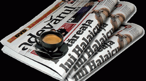 Revista presei: Cum a fost stins scandalul cu medicul care făcea teste de virginitate pe femei 