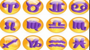 Horoscopul pentru 4 martie