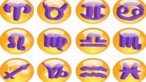 Horoscopul pentru 25 martie