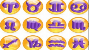 Horoscopul pentru 16 martie