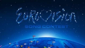 Pasha Parfeny a postat pe YouTube videoclipul piesei "Lăutar" 