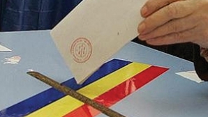 PLDM şi PD reacţionează: Prin iniţierea acestui referendum, PCRM vrea să se menţină în vizor