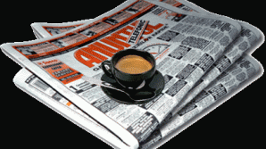 Revista presei: Statele Unite vor intra din nou în criză, dacă vor salva băncile din Europa