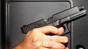 12 poliţişti mexicani au fost ucişi în urma unui schimb de focuri 