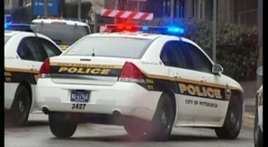 Atac armat în SUA: Cel puţin doi oameni au murit, iar alţi şapte au fost răniţi