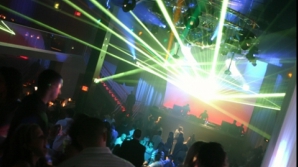 Atac armat într-o discotecă din SUA