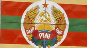 Şevciuk şi Narîşkin fac planuri de cooperare şi conlucrare