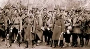 Astăzi se împlinesc 134 de ani de când Bulgaria a fost eliberată de sub jugul otoman