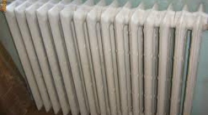 Fără energie termică în calorifere. Municipiul Chişinău trece la circuitul de vară