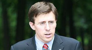 Chirtoacă vrea să-i "mulţumească" lui Putin:  În ultimii ani prețul la gaz s-a mărit de cinci ori