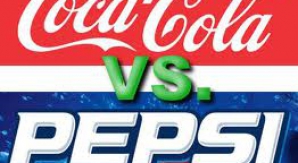 Coca-Cola şi Pepsi îşi schimbă reţeta.  Care este motivul?