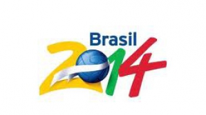 Pregătirile pentru Cupa Mondială de fotbal din 2014 sunt în toi