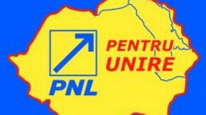 PNL va da în judecată Ministerul Justiţiei