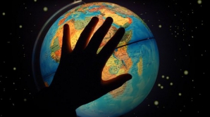 Stingeţi lumina! E Ora Planetei