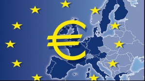 "Portugalia va restructura datoriile şi va părăsi Zona Euro"