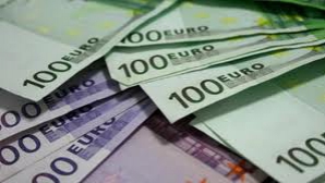 Pensiile deputaţilor în întreaga EUROPĂ