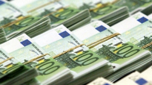 Unul din cei mai influenţi oameni de afaceri din Portugalia şi-a mutat operaţiunile în Olanda