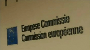 Vor să readucă încrederea în Europa unită. Zece miniştri au creat "Clubul de la Berlin" 