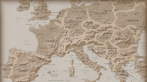 Zece mituri cu privire la viitorul Zonei Euro