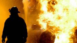 Explozie la Ambasada Indoneziei din Franţa