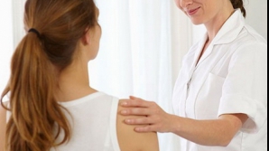 Ce probleme de sănătate ascund dereglările hormonale. Când să te prezinţi la medic