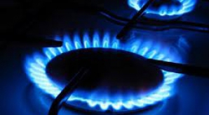 Moldova va plăti mai puţin pentru gazele ruseşti