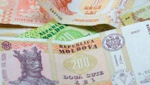 430 milioane de lei destinaţi sănătaţii publice, puşi la ciorap de către stat, în timp ce sute de spitale sunt în paragină AFLĂ CUM A FOST POSIBIL