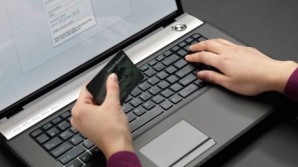 Avertisment: Un troian de ebanking va fura bani pornind de la un website infectat