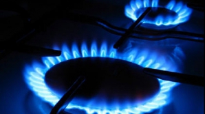 Rusia oferă Bulgariei un discount surprinzător de 11% la preţul gazelor