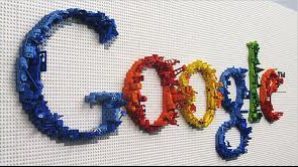 Google va face o "schimbare esenţială" în următoarele luni