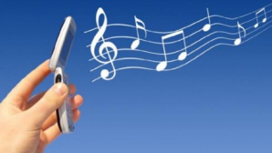 5 alternative perfecte la iPod