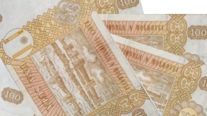 Problema restanţelor la salarii şi indemnizaţii pentru bugetari a fost rezolvată